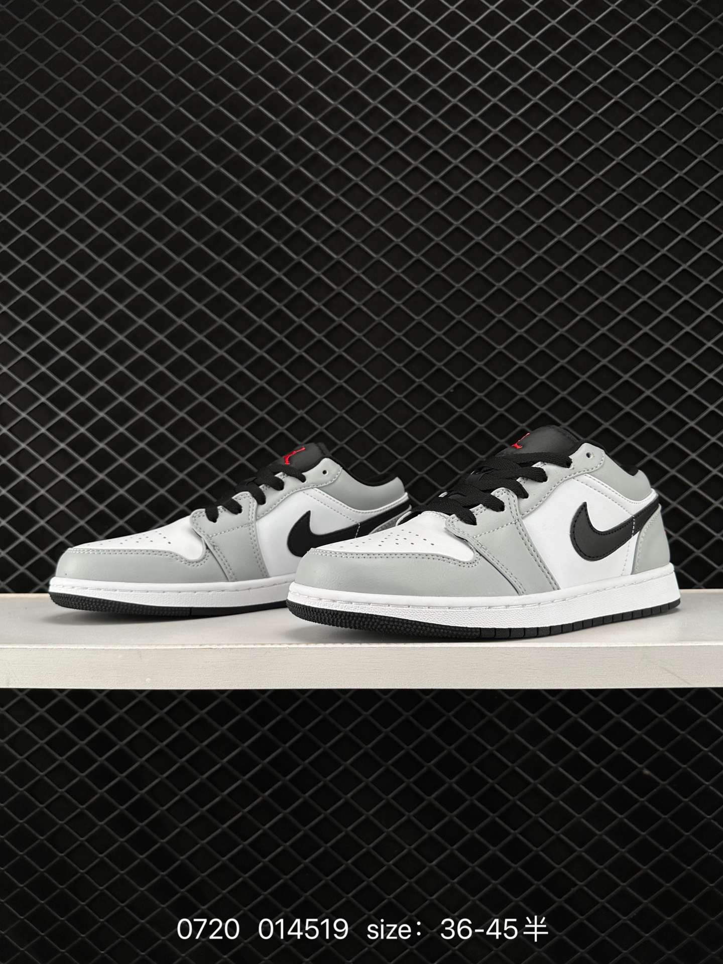 Air Jordan 1 Low AJ1